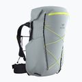 Női trekking hátizsák Arcteryx Aerios 45 l pixel/sprint 2