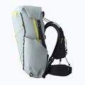 Női trekking hátizsák Arcteryx Aerios 45 l pixel/sprint 3