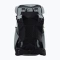 Női trekking hátizsák Arcteryx Aerios 45 l pixel/sprint 4