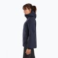 Arc'teryx Beta női esőkabát  black/sapphire X000007140007 2