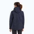 Arc'teryx Beta női esőkabát  black/sapphire X000007140007 3