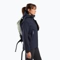 Arc'teryx Beta női esőkabát  black/sapphire X000007140007 4
