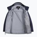 Arc'teryx Beta női esőkabát  black/sapphire X000007140007 8