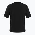 Arc'teryx Cormac Logo futópóló fekete X000006348002 2