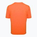 Férfi Arc'teryx Cormac Logo futópóló narancssárga X000006348035 2