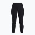Arc'teryx női leggings Essent High-Rise 26" fekete X000007277048 7