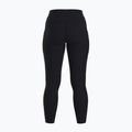 Arcteryx női leggings Essent High-Rise 26" fekete X000007277048 8