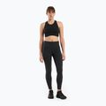 Arc'teryx női leggings Essent High-Rise 26" fekete X000007277048 2