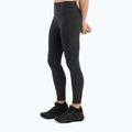Arc'teryx női leggings Essent High-Rise 26" fekete X000007277048 4