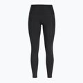 Arcteryx női leggings Essent High-Rise 26" fekete X000007277048 6