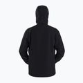 Férfi Arc'teryx softshell dzseki Gamma LT Hoody fekete 2