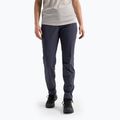 Arc'teryx női trekking nadrág Gamma LT tengerészkék X000007064005