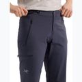 Arcteryx női trekking nadrág Gamma LT tengerészkék X000007064005 4