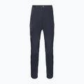 Arcteryx női trekking nadrág Gamma LT tengerészkék X000007064005 6