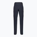 Arcteryx női trekking nadrág Gamma LT tengerészkék X000007064005 7