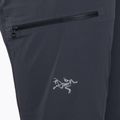 Arcteryx női trekking nadrág Gamma LT tengerészkék X000007064005 8