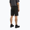 Arc'teryx férfi trekkingnadrág Gamma Lightweight 9" fekete X000006955044 3