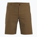 Arc'teryx férfi trekkingnadrág Gamma Lightweight 9" barna X000006955003