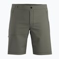 Arc'teryx férfi trekkingnadrág Gamma Lightweight 9" zöld X000006955018