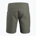 Arc'teryx férfi trekkingnadrág Gamma Lightweight 9" zöld X000006955018 2
