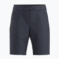 Arc'teryx női trekkingnadrág Gamma 9" fekete X000007418005