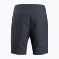 Arc'teryx női trekkingnadrág Gamma 9" fekete X000007418005 2