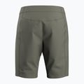 Arc'teryx női trekkingnadrág Gamma 9" zöld X000007418015 2