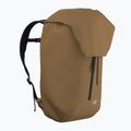 Arcteryx Granville 25 l vászon trekking hátizsák 2