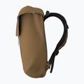 Arcteryx Granville 25 l vászon trekking hátizsák 3