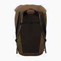 Arcteryx Granville 25 l vászon trekking hátizsák 4