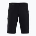 Férfi Arc'teryx Konseal LT 11" trekkingnadrág fekete X000006844024 5