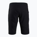 Férfi Arc'teryx Konseal LT 11" trekkingnadrág fekete X000006844024 6