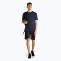 Férfi Arc'teryx Konseal LT 11" trekkingnadrág fekete X000006844024 2