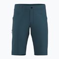 Arc'teryx férfi trekkingnadrág Konseal LT 11" tengerészkék X000006844012 8