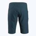 Arc'teryx férfi trekkingnadrág Konseal LT 11" tengerészkék X000006844012 10