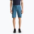Arc'teryx férfi trekkingnadrág Konseal LT 11" tengerészkék X000006844012