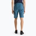 Arc'teryx férfi trekkingnadrág Konseal LT 11" tengerészkék X000006844012 3