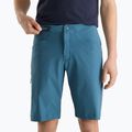 Arc'teryx férfi trekkingnadrág Konseal LT 11" tengerészkék X000006844012 4