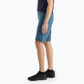 Arc'teryx férfi trekkingnadrág Konseal LT 11" tengerészkék X000006844012 5