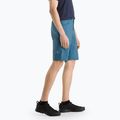 Arc'teryx férfi trekkingnadrág Konseal LT 11" tengerészkék X000006844012 6
