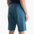 Arc'teryx férfi trekkingnadrág Konseal LT 11" tengerészkék X000006844012 7