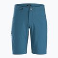 Arc'teryx férfi trekkingnadrág Konseal LT 11" tengerészkék X000006844012 9