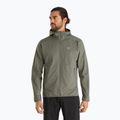Férfi Arc'teryx Kyanite LT Hoody trekking pulóver zöld X000006461006