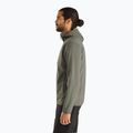 Férfi Arc'teryx Kyanite LT Hoody trekking pulóver zöld X000006461006 2