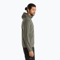 Férfi Arc'teryx Kyanite LT Hoody trekking pulóver zöld X000006461006 4