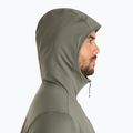 Férfi Arc'teryx Kyanite LT Hoody trekking pulóver zöld X000006461006 5