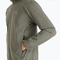 Férfi Arc'teryx Kyanite LT Hoody trekking pulóver zöld X000006461006 6