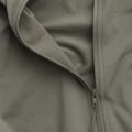 Férfi Arc'teryx Kyanite LT Hoody trekking pulóver zöld X000006461006 7