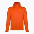 Férfi Arc'teryx Kyanite LT Hoody Phenom trekking pulóver X000006461009