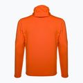 Férfi Arcteryx Kyanite LT Hoody Phenom trekking pulóver X000006461009 2